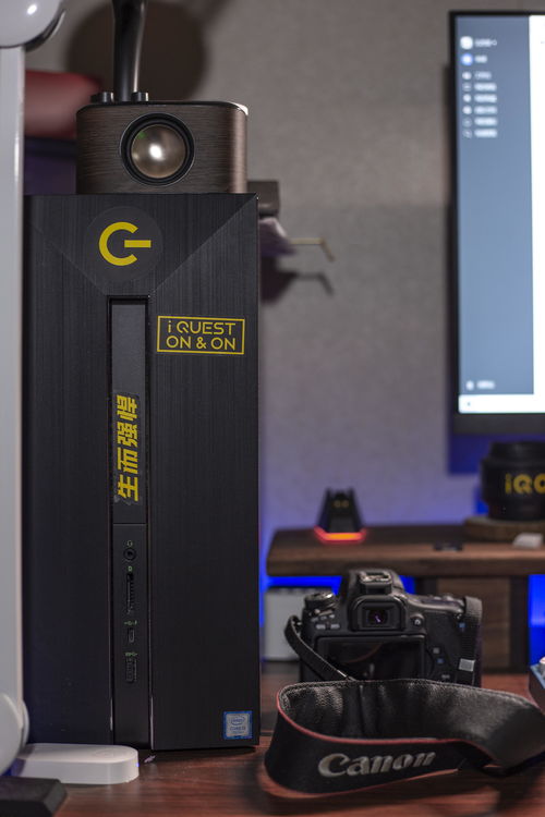 首次搭建無(wú)線游戲桌面 鍵鼠先導(dǎo)篇，主力游戲外設(shè)體驗(yàn)曬單